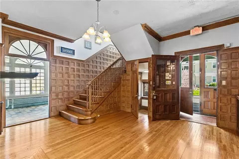 636 Rock St, Fall River, MA 02720 photo 8