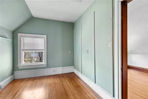 636 Rock St, Fall River, MA 02720 photo 33