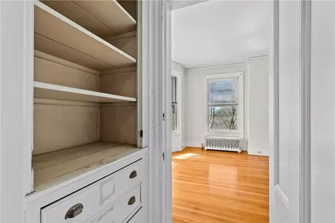 636 Rock St, Fall River, MA 02720 photo 23