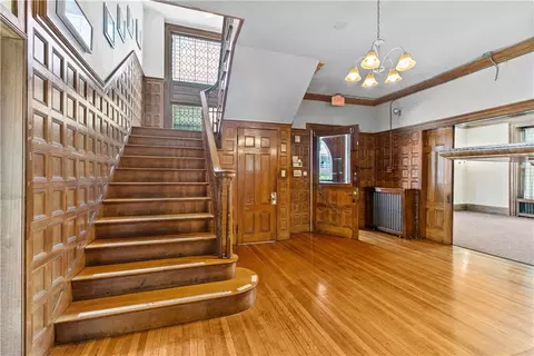 636 Rock St, Fall River, MA 02720 photo 18
