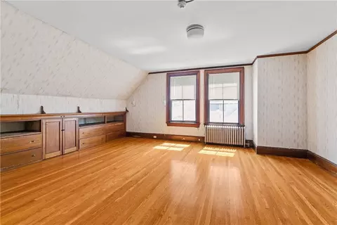 636 Rock St, Fall River, MA 02720 photo 30