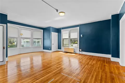 636 Rock St, Fall River, MA 02720 photo 20