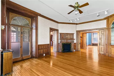 636 Rock St, Fall River, MA 02720 photo 12