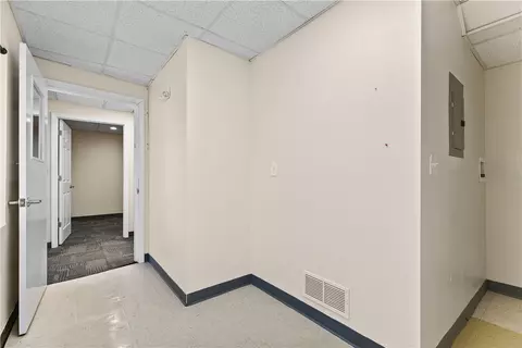 636 Rock St, Fall River, MA 02720 photo 40