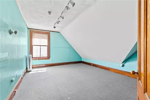 636 Rock St, Fall River, MA 02720 photo 31
