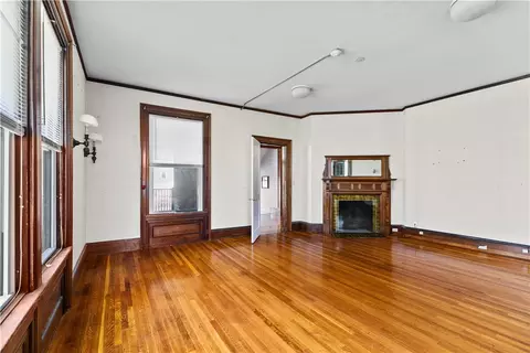 636 Rock St, Fall River, MA 02720 photo 26