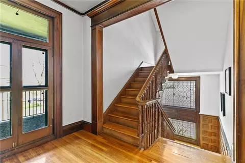 636 Rock St, Fall River, MA 02720 photo 28