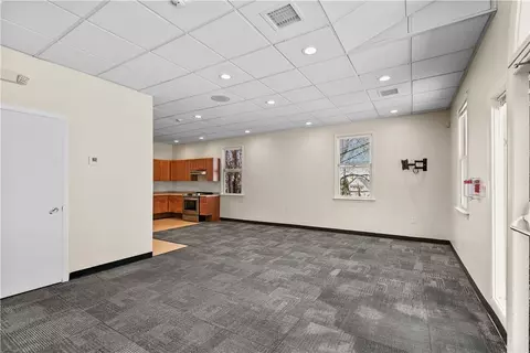 636 Rock St, Fall River, MA 02720 photo 35