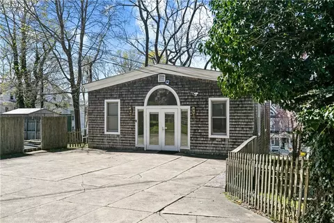 636 Rock St, Fall River, MA 02720 photo 34