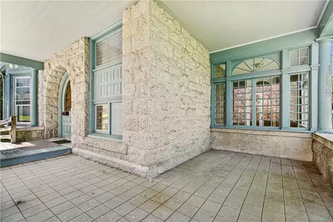 636 Rock St, Fall River, MA 02720 photo 4