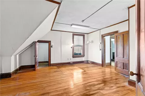 636 Rock St, Fall River, MA 02720 photo 32