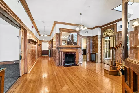 636 Rock St, Fall River, MA 02720 photo 6