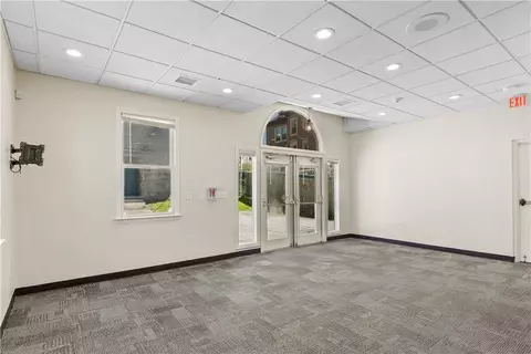 636 Rock St, Fall River, MA 02720 photo 37
