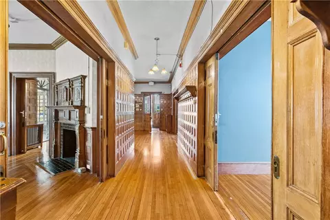 636 Rock St, Fall River, MA 02720 photo 13