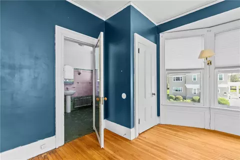 636 Rock St, Fall River, MA 02720 photo 21