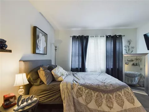 Bedroom - 21 Apache Dr #F, Westerly, RI 02891 photo 2 of 3