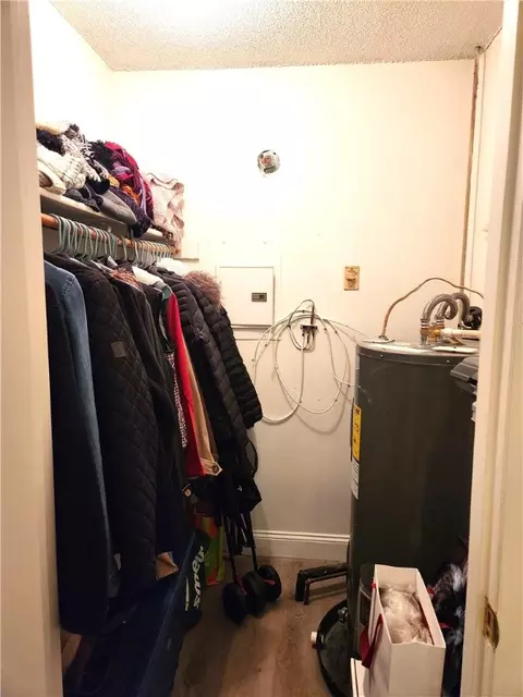 Other - 21 Apache Dr #F, Westerly, RI 02891 photo 1 of 1