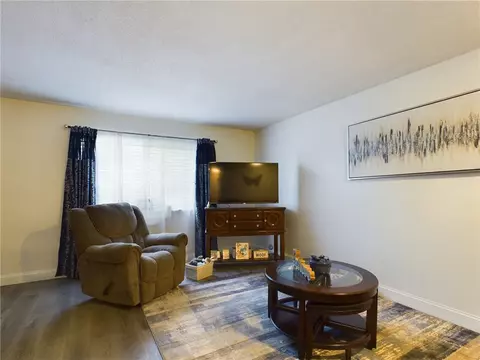 Living - 21 Apache Dr #F, Westerly, RI 02891 photo 3 of 3