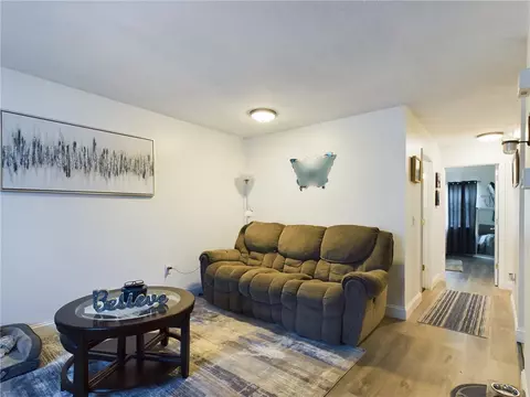 Living - 21 Apache Dr #F, Westerly, RI 02891 photo 2 of 3