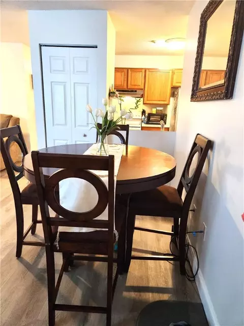 Dining - 21 Apache Dr #F, Westerly, RI 02891 photo 3 of 3