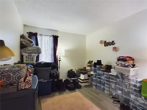 Bedroom - 21 Apache Dr #F, Westerly, RI 02891 photo 3 of 3