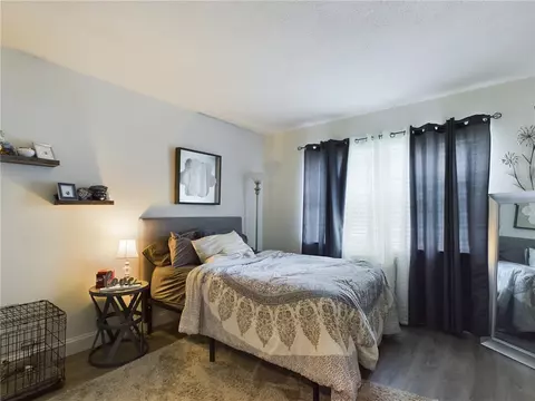 Bedroom - 21 Apache Dr #F, Westerly, RI 02891 photo 1 of 3