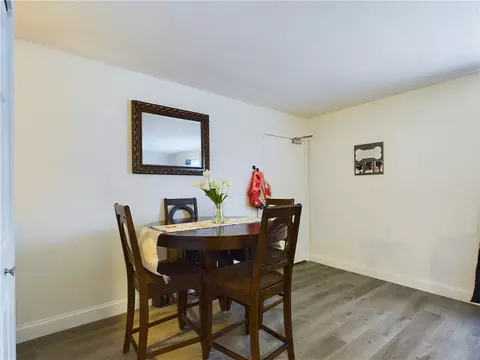 Dining - 21 Apache Dr #F, Westerly, RI 02891 photo 1 of 3