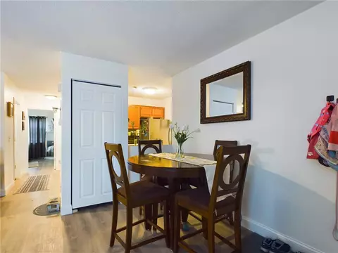 Dining - 21 Apache Dr #F, Westerly, RI 02891 photo 2 of 3