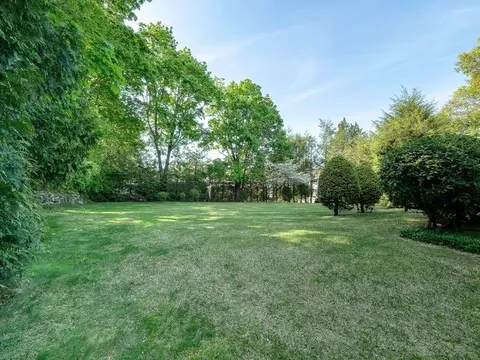 Exterior - 397 Fairview Ave, Coventry, RI 02816 photo 19 of 23