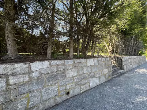 Other - 397 Fairview Ave, Coventry, RI 02816 photo 1 of 5