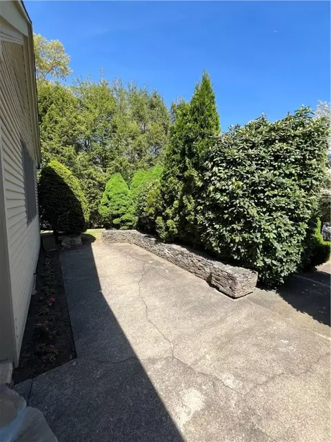 Exterior - 397 Fairview Ave, Coventry, RI 02816 photo 11 of 23