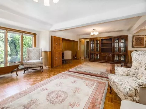 Other - 397 Fairview Ave, Coventry, RI 02816 photo 3 of 5