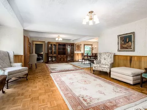 Other - 397 Fairview Ave, Coventry, RI 02816 photo 2 of 5