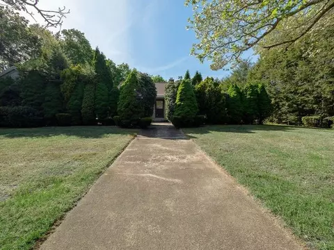 Exterior - 397 Fairview Ave, Coventry, RI 02816 photo 3 of 23