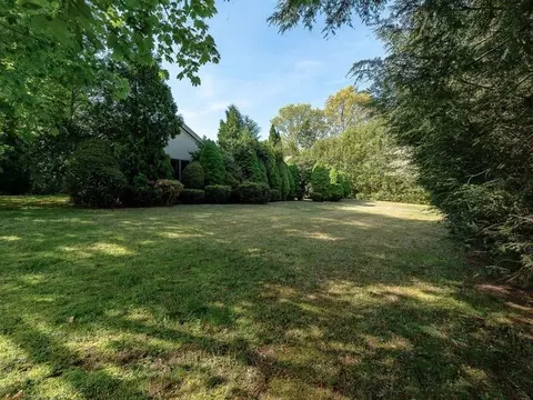 Exterior - 397 Fairview Ave, Coventry, RI 02816 photo 21 of 23