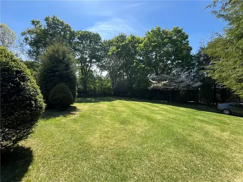 Exterior - 397 Fairview Ave, Coventry, RI 02816 photo 15 of 23