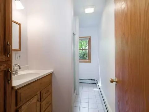 Bath - 397 Fairview Ave, Coventry, RI 02816 photo 2 of 3
