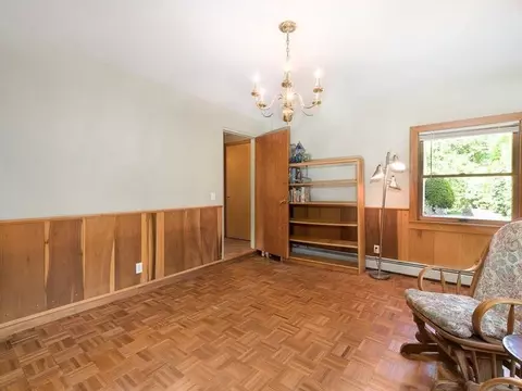 Other - 397 Fairview Ave, Coventry, RI 02816 photo 5 of 5