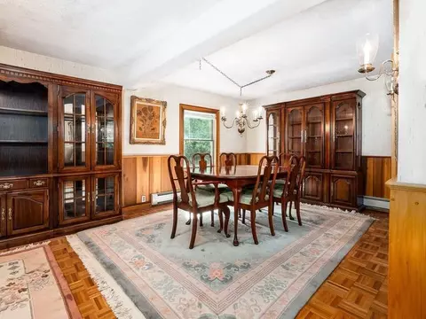 Dining - 397 Fairview Ave, Coventry, RI 02816 photo 2 of 2
