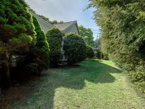 Exterior - 397 Fairview Ave, Coventry, RI 02816 photo 20 of 23