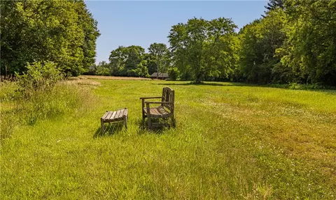 Exterior - 335 Long Entry Rd, Glocester, RI 02814 photo 13 of 20
