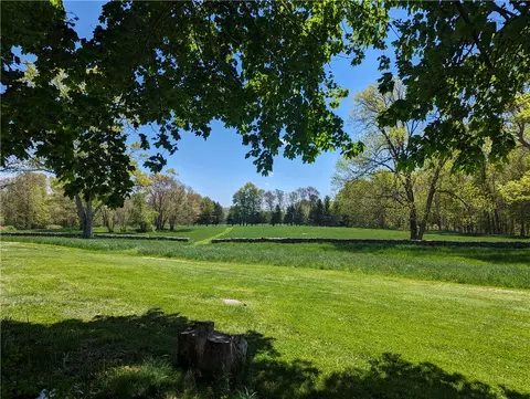 Exterior - 335 Long Entry Rd, Glocester, RI 02814 photo 10 of 20