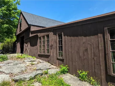 Other - 335 Long Entry Rd, Glocester, RI 02814 photo 1 of 7