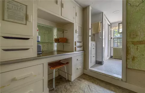 Other - 335 Long Entry Rd, Glocester, RI 02814 photo 4 of 7