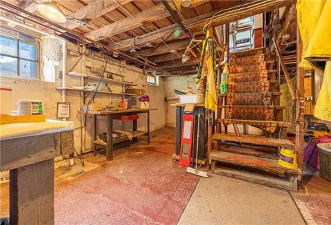 Other - 335 Long Entry Rd, Glocester, RI 02814 photo 5 of 7