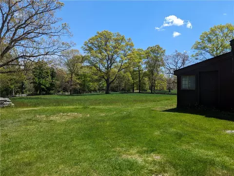 Exterior - 335 Long Entry Rd, Glocester, RI 02814 photo 11 of 20