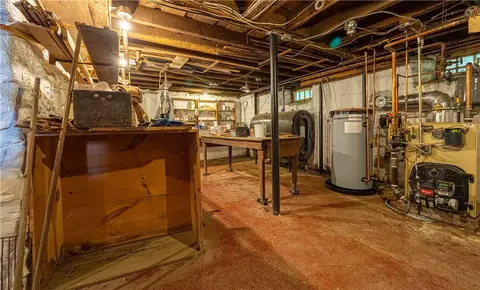 Other - 335 Long Entry Rd, Glocester, RI 02814 photo 6 of 7