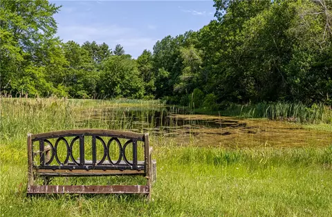 Other - 335 Long Entry Rd, Glocester, RI 02814 photo 2 of 7