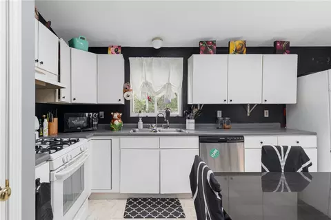 Kitchen - 75 Fairhaven Ave, Warwick, RI 02889 photo 1 of 5
