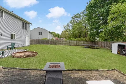 Other - 75 Fairhaven Ave, Warwick, RI 02889 photo 8 of 8